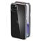 Фото - Чeхол-накладка Spigen Air Skin Hybrid для Apple iPhone 15 Crystal Clear (ACS06785) | click.ua