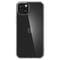 Фото - Чeхол-накладка Spigen Air Skin Hybrid для Apple iPhone 15 Crystal Clear (ACS06785) | click.ua