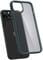 Фото - Чохол-накладка Spigen Ultra Hybrid для Apple iPhone 15 Frost Green (ACS06798) | click.ua