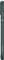 Фото - Чохол-накладка Spigen Ultra Hybrid для Apple iPhone 15 Frost Green (ACS06798) | click.ua