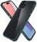 Фото - Чохол-накладка Spigen Ultra Hybrid для Apple iPhone 15 Frost Green (ACS06798) | click.ua