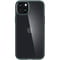 Фото - Чохол-накладка Spigen Ultra Hybrid для Apple iPhone 15 Frost Green (ACS06798) | click.ua