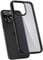 Фото - Чохол-накладка Spigen Ultra Hybrid для Apple iPhone 15 Pro Frost Black (ACS06709) | click.ua