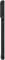 Фото - Чохол-накладка Spigen Ultra Hybrid для Apple iPhone 15 Pro Frost Black (ACS06709) | click.ua