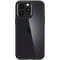 Фото - Чохол-накладка Spigen Ultra Hybrid для Apple iPhone 15 Pro Frost Black (ACS06709) | click.ua