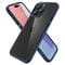 Фото - Чeхол-накладка Spigen Ultra Hybrid для Apple iPhone 15 Pro Max Navy Blue (ACS06573) | click.ua