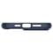 Фото - Чохол-накладка Spigen Ultra Hybrid для Apple iPhone 15 Pro Max Navy Blue (ACS06573) | click.ua