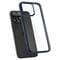 Фото - Чохол-накладка Spigen Ultra Hybrid для Apple iPhone 15 Pro Max Navy Blue (ACS06573) | click.ua