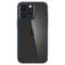 Фото - Чохол-накладка Spigen Ultra Hybrid для Apple iPhone 15 Pro Max Navy Blue (ACS06573) | click.ua