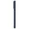 Фото - Чохол-накладка Spigen Ultra Hybrid для Apple iPhone 15 Pro Max Navy Blue (ACS06573) | click.ua