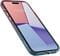 Фото - Чохол-накладка Spigen Liquid Crystal для Apple iPhone 15 Gradation Pink (ACS06787) | click.ua