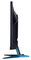 Фото - Монітор Acer 27" Nitro VG272UV3bmiipx (UM.HV2EE.301) IPS Black 180Hz | click.ua
