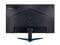 Фото - Монитор Acer 27" Nitro VG272UV3bmiipx (UM.HV2EE.301) IPS Black 180Hz | click.ua