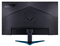 Фото - Монітор Acer 27" Nitro VG272UV3bmiipx (UM.HV2EE.301) IPS Black 180Hz | click.ua