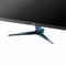Фото - Монітор Acer 27" Nitro VG272UV3bmiipx (UM.HV2EE.301) IPS Black 180Hz | click.ua