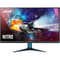 Фото - Монітор Acer 27" Nitro VG272UV3bmiipx (UM.HV2EE.301) IPS Black 180Hz | click.ua