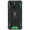 Фото - Смартфон Oukitel WP20 4/32GB Green | click.ua