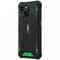 Фото - Смартфон Oukitel WP20 4/32GB Green | click.ua