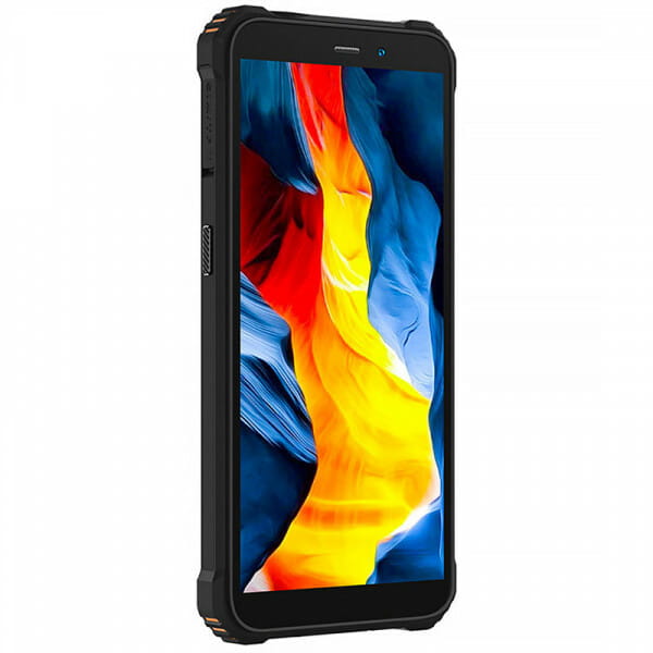 Смартфон Oukitel WP20 4/32GB Orange