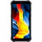 Фото - Смартфон Oukitel WP20 4/32GB Orange | click.ua