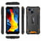 Фото - Смартфон Oukitel WP20 4/32GB Orange | click.ua