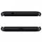 Фото - Смартфон Oukitel C31 Pro 4/64GB Black | click.ua