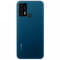 Фото - Смартфон Oukitel C31 Pro 4/64GB Deep Blue | click.ua