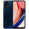 Фото - Смартфон Oukitel C31 Pro 4/64GB Deep Blue | click.ua