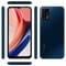 Фото - Смартфон Oukitel C31 Pro 4/64GB Deep Blue | click.ua