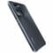 Фото - Смартфон Oukitel C32 8/128GB Black | click.ua