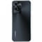 Фото - Смартфон Oukitel C32 8/128GB Black | click.ua