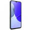 Фото - Смартфон Oukitel C32 8/128GB Black | click.ua