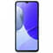 Фото - Смартфон Oukitel C32 8/128GB Black | click.ua