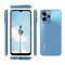 Фото - Смартфон Oukitel C32 8/128GB Deep Blue | click.ua