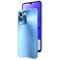 Фото - Смартфон Oukitel C32 8/128GB Deep Blue | click.ua