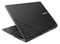 Фото - Ноутбук Gigabyte G6X 9KG 2024 (G6X 9KG-43UA854SD) Gunmetal Gray | click.ua