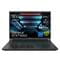 Фото - Ноутбук Gigabyte G6X 9KG 2024 (G6X 9KG-43UA854SD) Gunmetal Gray | click.ua