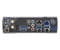 Фото - Материнська плата ASRock Z590 Taichi Socket 1200 | click.ua