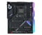 Фото - Материнська плата ASRock Z590 Taichi Socket 1200 | click.ua