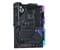 Фото - Материнська плата ASRock Z590 Taichi Socket 1200 | click.ua