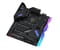 Фото - Материнська плата ASRock Z590 Taichi Socket 1200 | click.ua