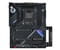 Фото - Материнська плата ASRock Z590 Taichi Socket 1200 | click.ua