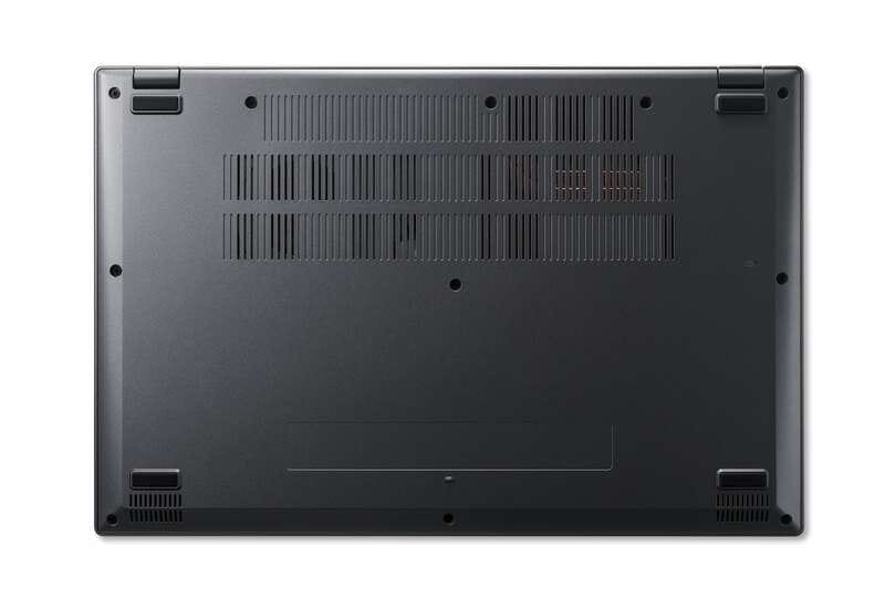 Ноутбук Acer Aspire 5 15 A515-58GM-53JJ (NX.KQ4EU.001) Gray