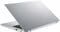 Фото - Ноутбук Acer Aspire 3 A315-58-76YH (NX.ADDEU.02Q) Silver | click.ua