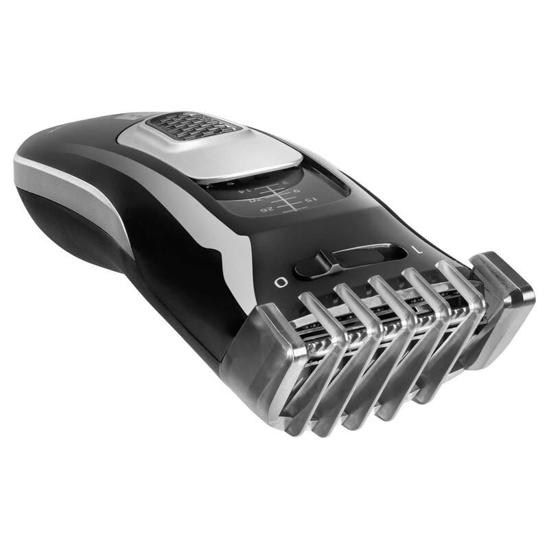 Машинка для стрижки Sencor SHP 4501BK