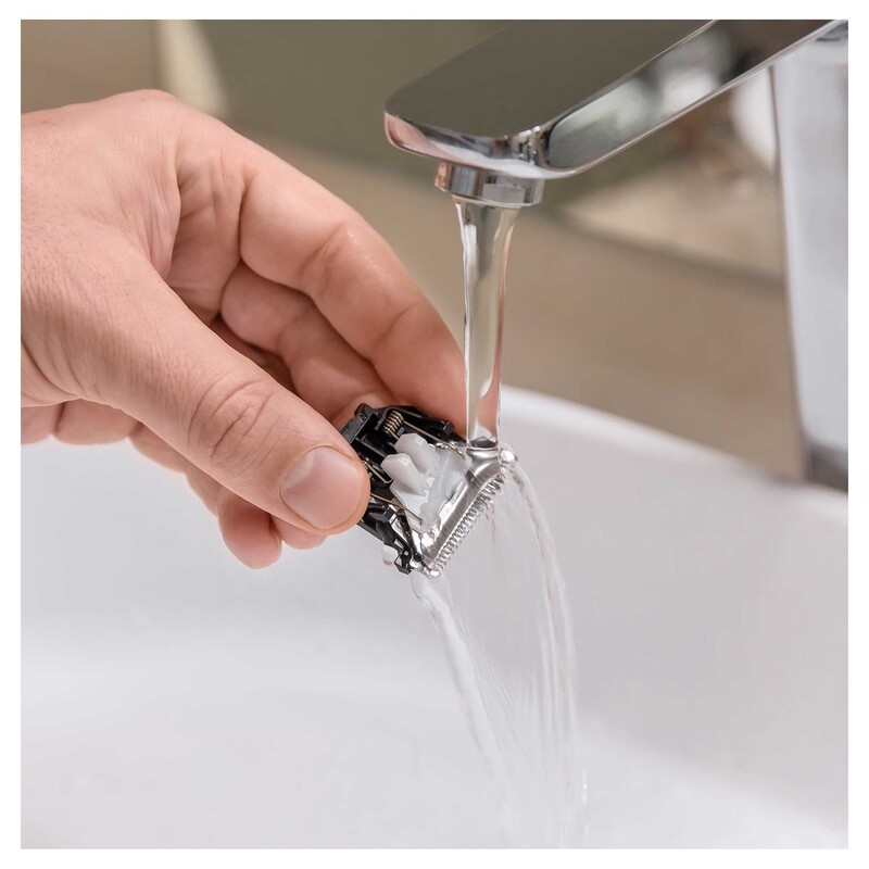 Машинка для стрижки Sencor SHP 4501BK