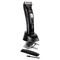 Фото - Машинка для стрижки Sencor SHP 4501BK | click.ua