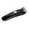 Фото - Машинка для стрижки Sencor SHP 4501BK | click.ua