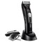 Фото - Машинка для стрижки Sencor SHP 4501BK | click.ua