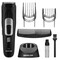 Фото - Машинка для стрижки Sencor SHP 4501BK | click.ua